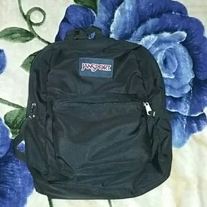 Jansport Back Pack